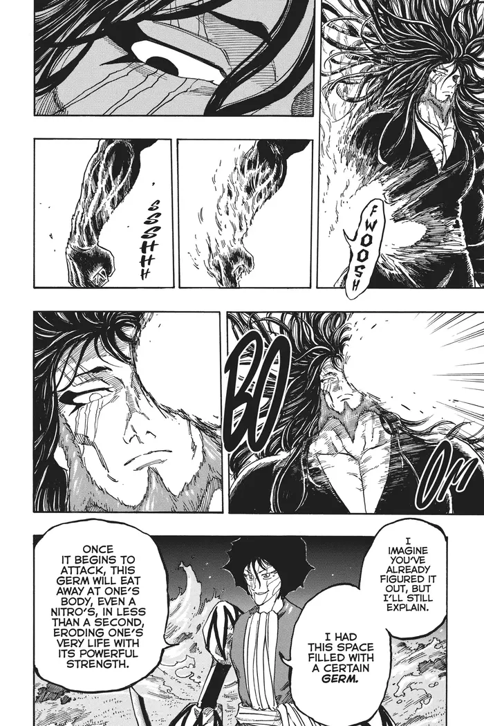 Toriko Chapter 368 image 08_optimized